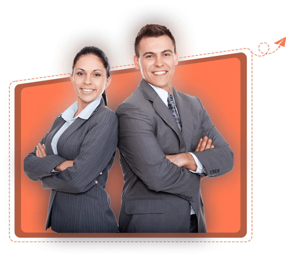 Trademark Status & Document Retrieval